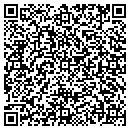 QR code with Tma Complete Car Care contacts