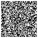 QR code with Brigham Construction contacts