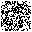 QR code with Dish A Network contacts