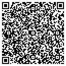 QR code with 20th Century Construction Inc contacts