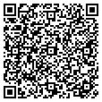 QR code with Technovac contacts