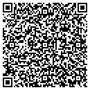 QR code with Check Cashing Store contacts