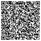 QR code with Archer Cleaners & Shirt contacts