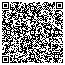QR code with Webster Mini Storage contacts