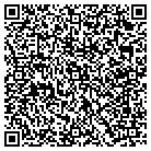 QR code with Bureau of Field Operations Exa contacts