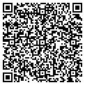 QR code with Bernard Troy contacts