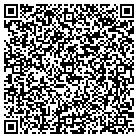 QR code with Another Attic Mini Storage contacts