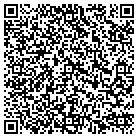 QR code with Armada Check Service contacts
