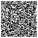 QR code with A To Z Collection Services contacts