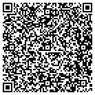 QR code with Broadway Dry Cleaners contacts