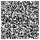 QR code with Automated Recovery Systems contacts