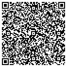 QR code with Brookside Cleaners & Tailors contacts