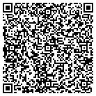 QR code with Card Receivables Fs Inc contacts