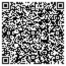 QR code with Dish Power Satellite contacts