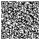 QR code with Lisa S Minshew contacts