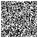 QR code with California Cleaners contacts