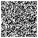 QR code with Ernest R Graham Park contacts