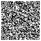 QR code with Autry Community Storage contacts