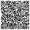 QR code with Dish Satellite Sales & Install contacts