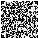 QR code with Naples On The Gulf contacts