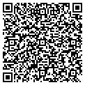 QR code with Adamson Construction contacts