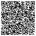 QR code with Advanced Homes contacts