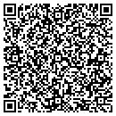 QR code with Dees Wood Products Inc contacts
