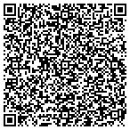 QR code with Homeowners Association Service Inc contacts