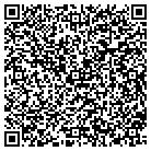 QR code with Abc Market Used Furniture & Variety Shop contacts