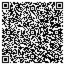 QR code with Big South Fork Storage contacts