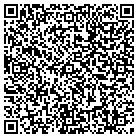 QR code with Premiere Properties & Real Est contacts