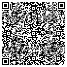 QR code with Costilla County Social Service contacts