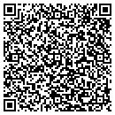 QR code with Premier Properties contacts