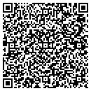 QR code with Ikon Group LLC contacts