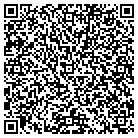 QR code with By Pass Mini Storage contacts