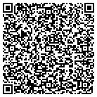 QR code with Carr's Mini/Storage Inc contacts