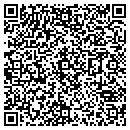 QR code with Principal Interest Corp contacts
