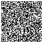 QR code with Carthage Mini Storage & Apt contacts