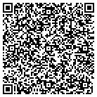 QR code with All Mc Clary Builder LLC contacts
