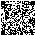 QR code with Principal Interest Corp contacts