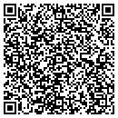QR code with Cbs Mini-Storage contacts