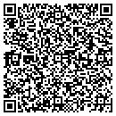 QR code with Anew Fine Consignment contacts