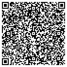 QR code with South Padre Island Golf Club contacts