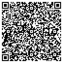 QR code with Pritchartt W Howard Jr contacts