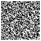 QR code with Service Scaffold and Eqp Inc contacts