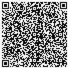 QR code with Vacuum & Sewing World contacts