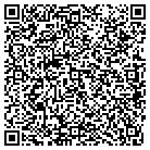 QR code with Action Repair Inc contacts