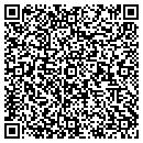QR code with Starbucks contacts