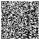 QR code with Progressive Realty Inc contacts
