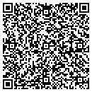 QR code with Final Phase Satellite contacts